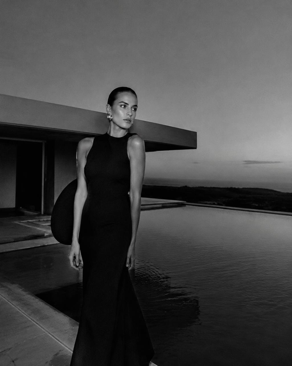 The Pool
